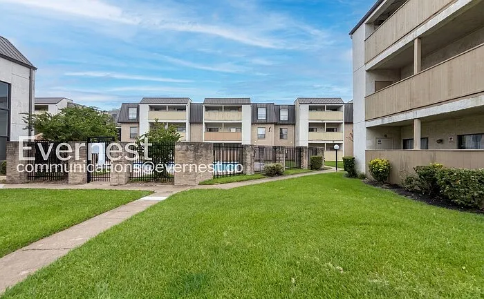 8421 Hearth Dr #35 — Photo 19