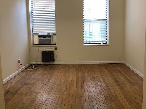 4th image of 978 2nd Ave #2K