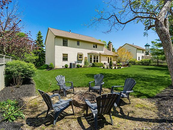 4th image of 9611 Crawford Dr NW