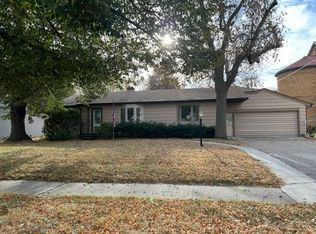 812 3rd Ave, Heron Lake, MN 56137