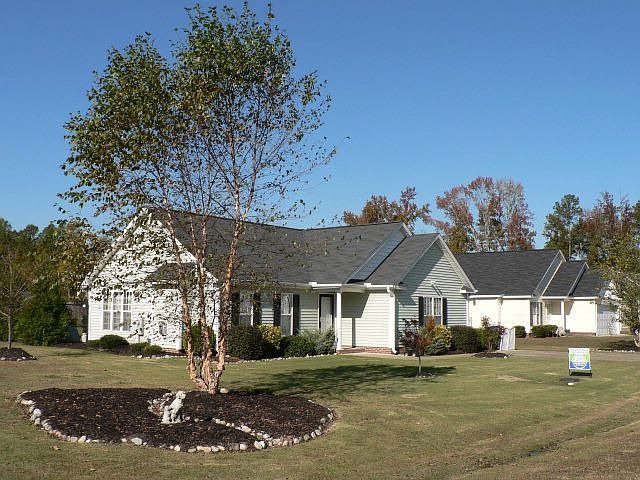 1st image of 1924 Liberty Dr