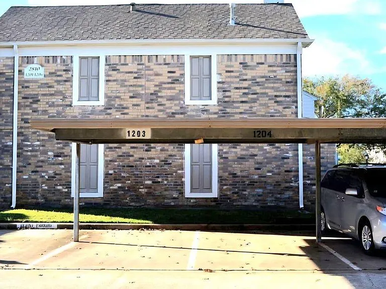 2810 Grants Lake Blvd #1204 — Photo 15