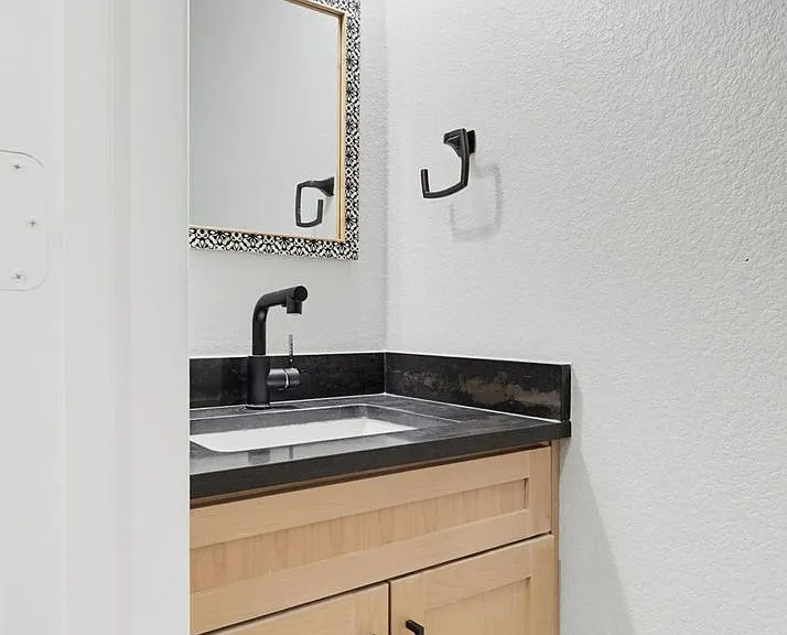 822 Terra Cotta Ct — Photo 13