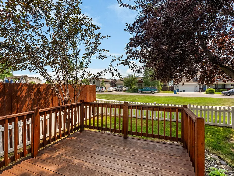 1397 N River Rock Dr — Photo 78