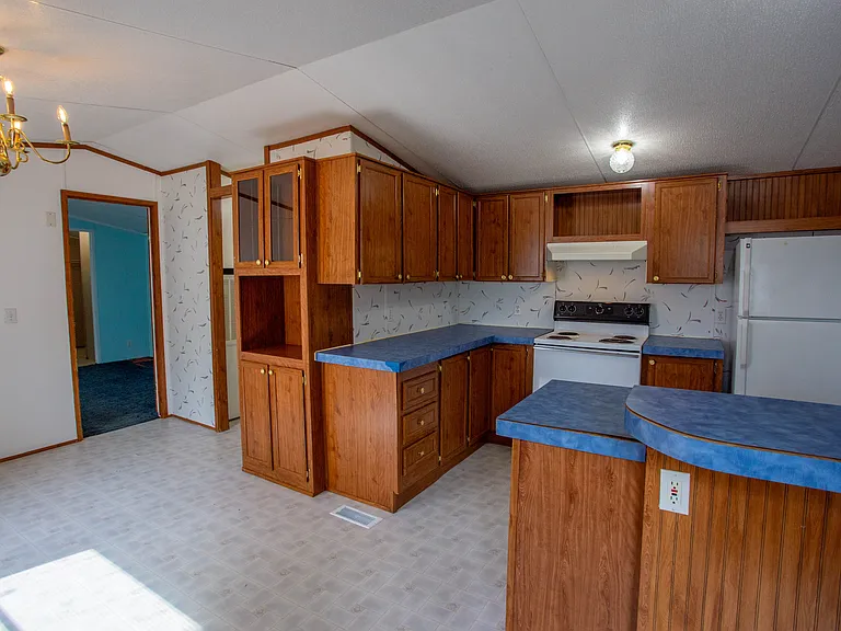 588 State Highway 155 N #35 — Photo 8