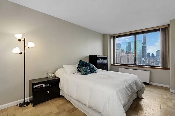 Rented by Carini Group | media 14
