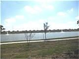 2nd image of 5814 Caraway Lake Dr