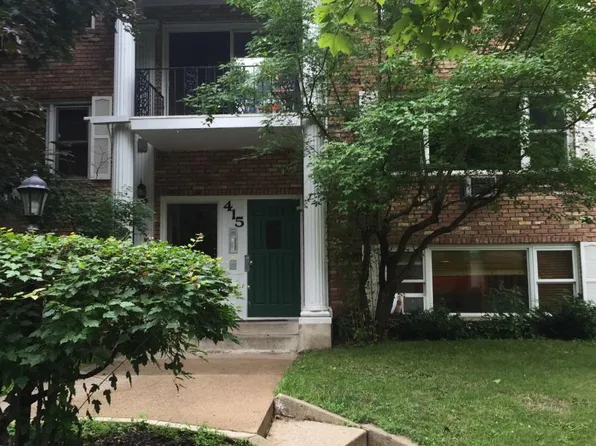 415 Ridgewood Ave, Minneapolis, MN 55403