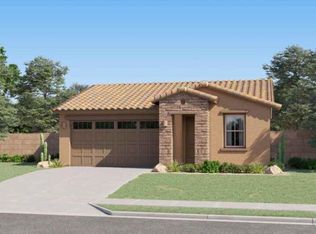 2755 E Tie Down Dr, San Tan Valley, AZ 85140