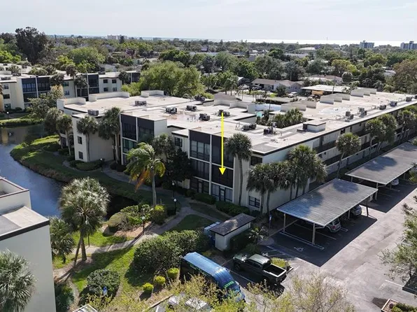 14255 Rosemary Ln APT 8216, Largo, FL 33774