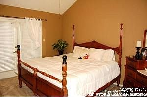 5th image of 1404 GOLDEN BEAR #3203