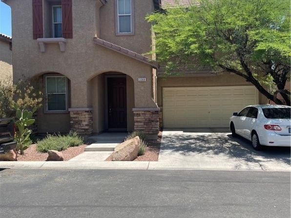 3368 Popcorn Flower St