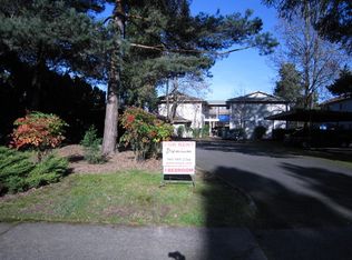 1437 Salishan St SE, Salem, OR 97302