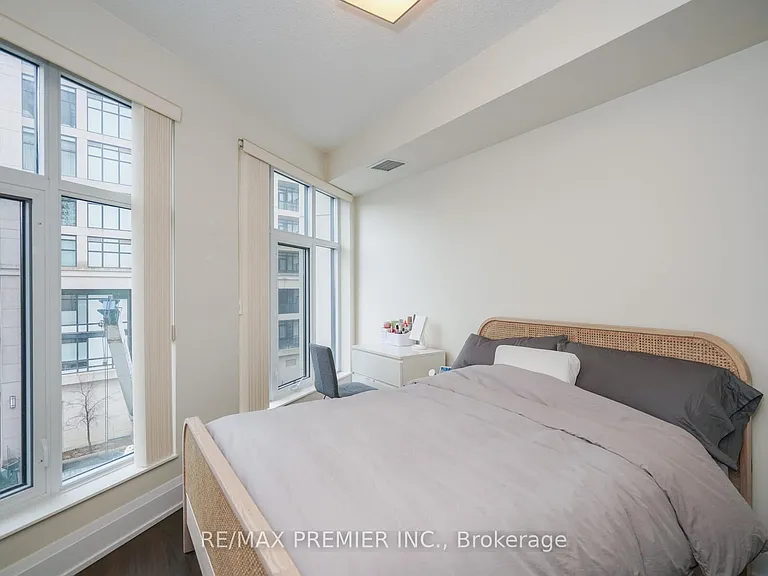 2 Old Mill Dr #303 — Photo 15