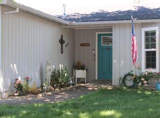 1339 Far West Ave, Central Pt, OR 97502