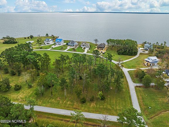 5th image of 4009 Tarpon Drive Lot 28