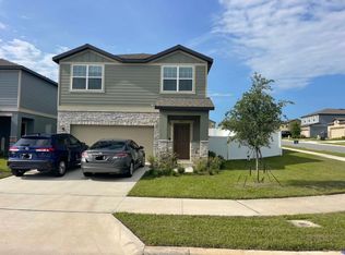 8751 Sportsman Loop, Groveland, FL 34736