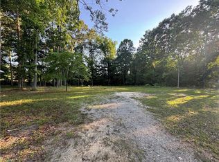 1305 Penny Rd, High Point, NC 27265