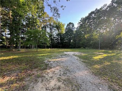 1305 Penny Rd, High Point, NC, 27265