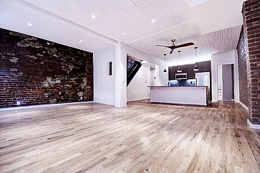 Rented by Urbane Brokerage