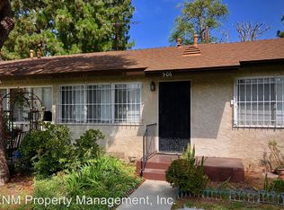 506 Fairhaven St, Carson, CA 90745