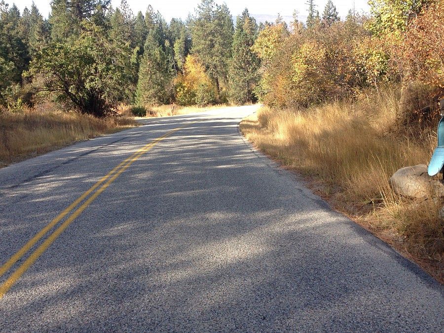 2nd image of 2581 Bridgeman Rettinger Rd