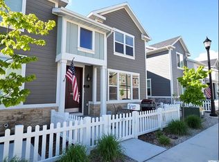 5158 W Stockfield Ln, Herriman, UT 84096