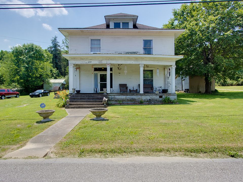 49 Riddleton Cir, Riddleton, TN 37151 MLS 2508657 Zillow