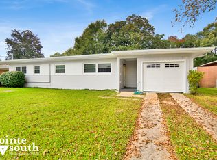 51 Adkinson Dr, Pensacola, FL 32506
