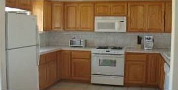 4th image of 1905 Marble Canyon Dr
