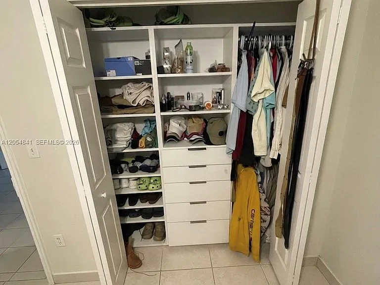 25586 SW 138th Pl — Photo 17