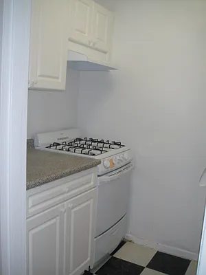 Rented by Hatuka Properties | media 15