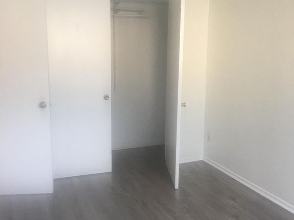 2nd image of 3110 Livonia Ave APT 8