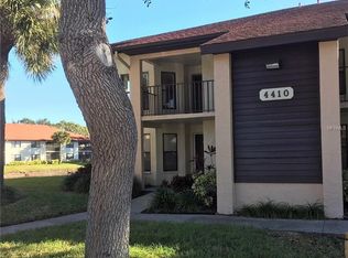 4410 47th Ave W APT 201, Bradenton, FL 34210
