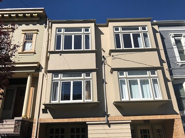 1st image of 1367 8th Ave APT 3