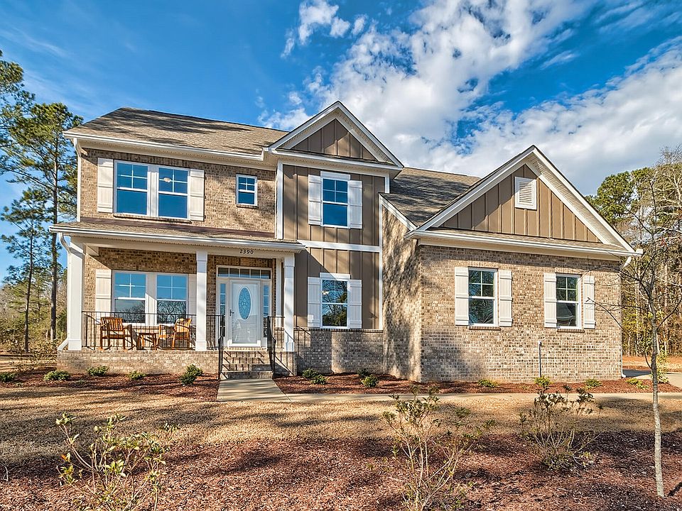 1st image of 130 Windjammer Way