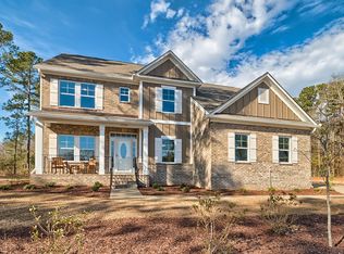 130 Windjammer Way, Sumter, SC 29150