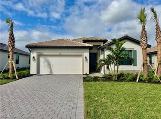 19362 Hinkley, Fort Myers, FL 33967
