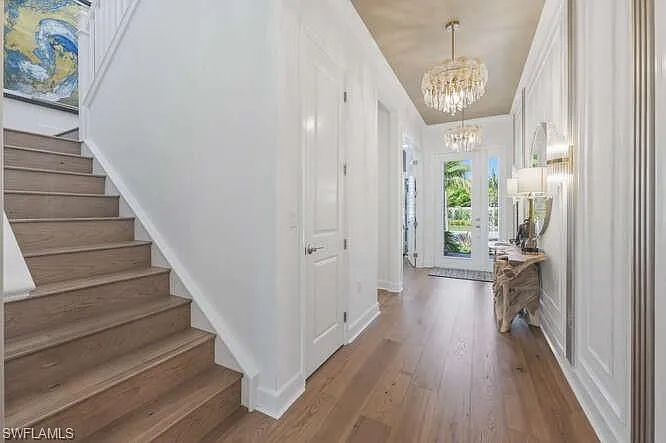 2872 Bloomfield Way — Photo 27