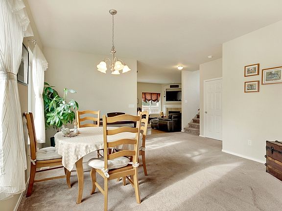 4th image of 18334 111th Avenue Ct E