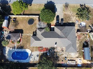 7349 Manatee St, Navarre, FL 32566