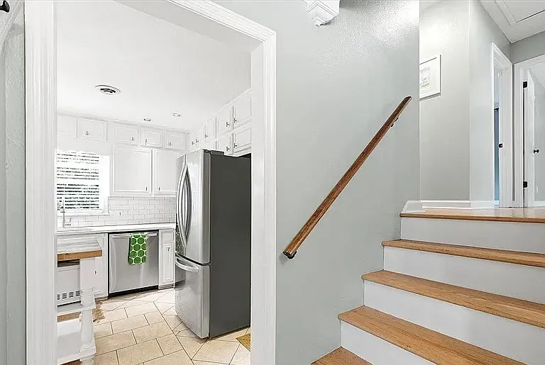 2806 Briarwood Dr SE — Photo 8