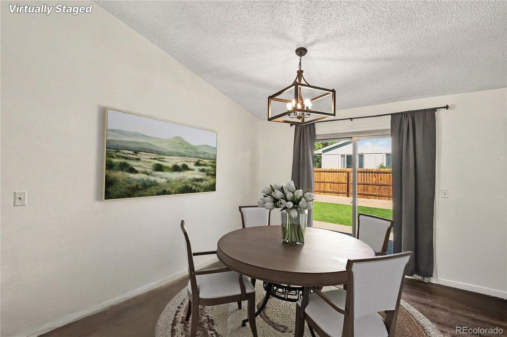 1066 Pinyon Drive