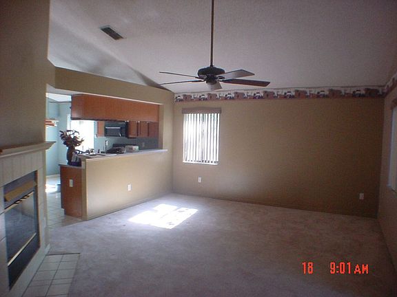 3rd image of 1512 Weaver Dr