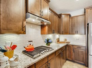 137 Rancho Viejo Blvd, Santa Fe, NM 87508