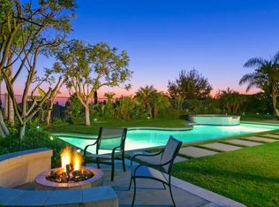 450 Sandalwood Ct, Encinitas, CA 92024