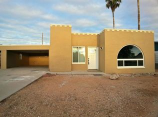 1935 S Buena Vista Dr, Apache Junction, AZ 85120