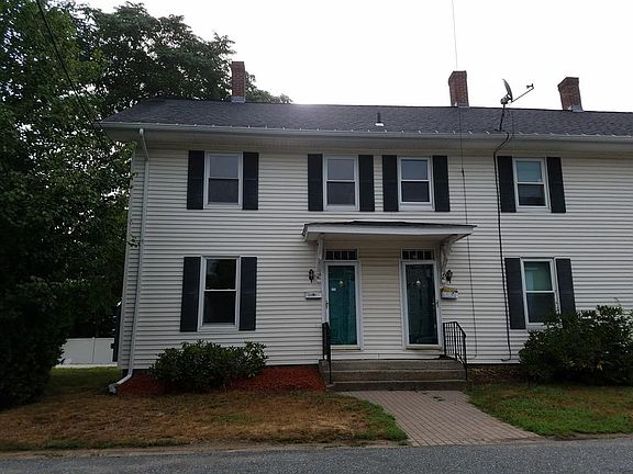 2nd image of 23 Sampson St