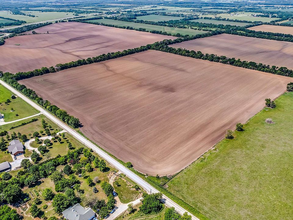 0 SW Tawakoni Rd, Towanda, KS 67144 Zillow