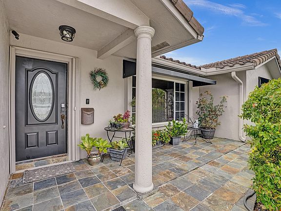 2nd image of 8203 NW 103rd Avenue